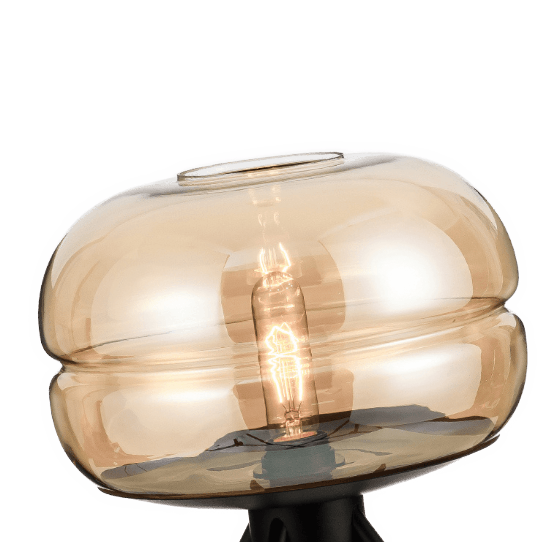 Light Buoy Table Lamp