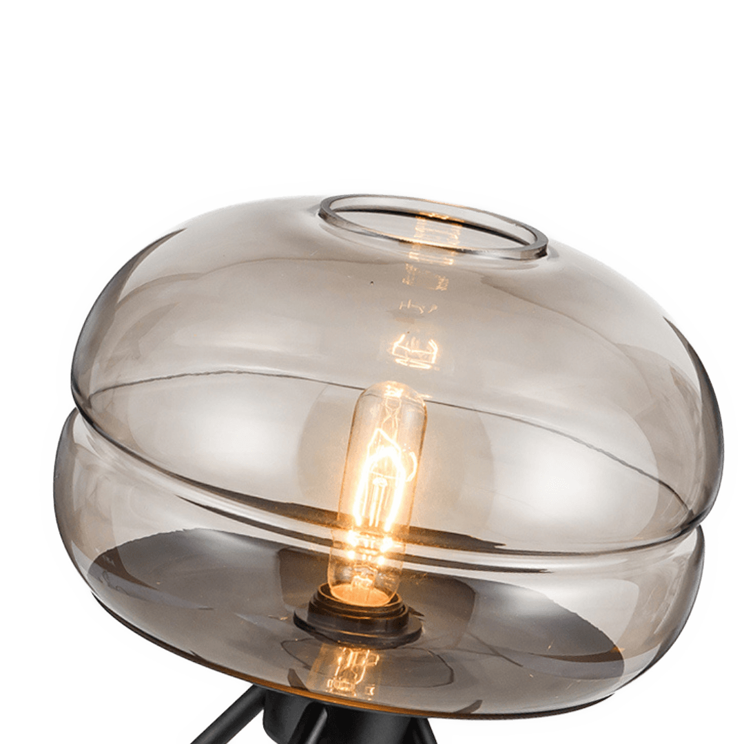 Light Buoy Table Lamp