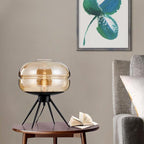 Light Buoy Table Lamp