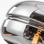 Light Buoy Table Lamp