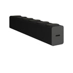 Lilla Expanding Paper Seats