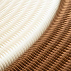 Lilla Expanding Paper Seats