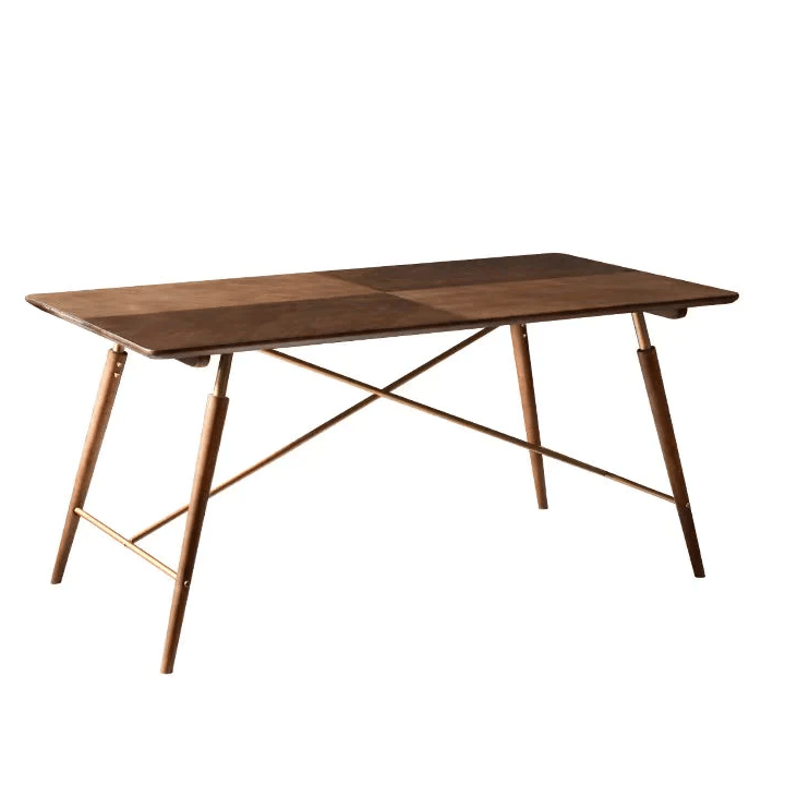 Lily Dining Table