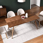 Lily Dining Table