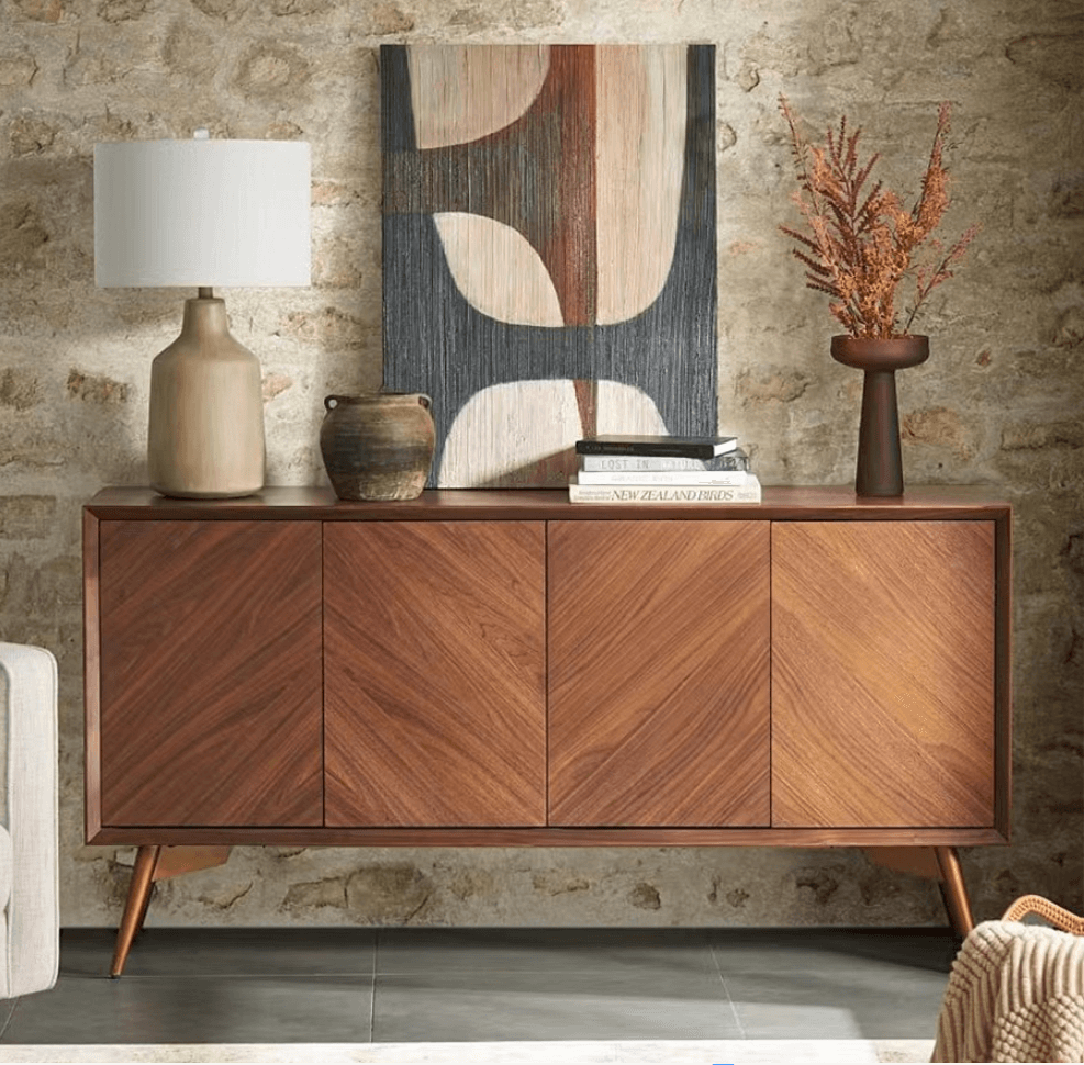 Lily Sideboard