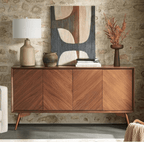 Lily Sideboard