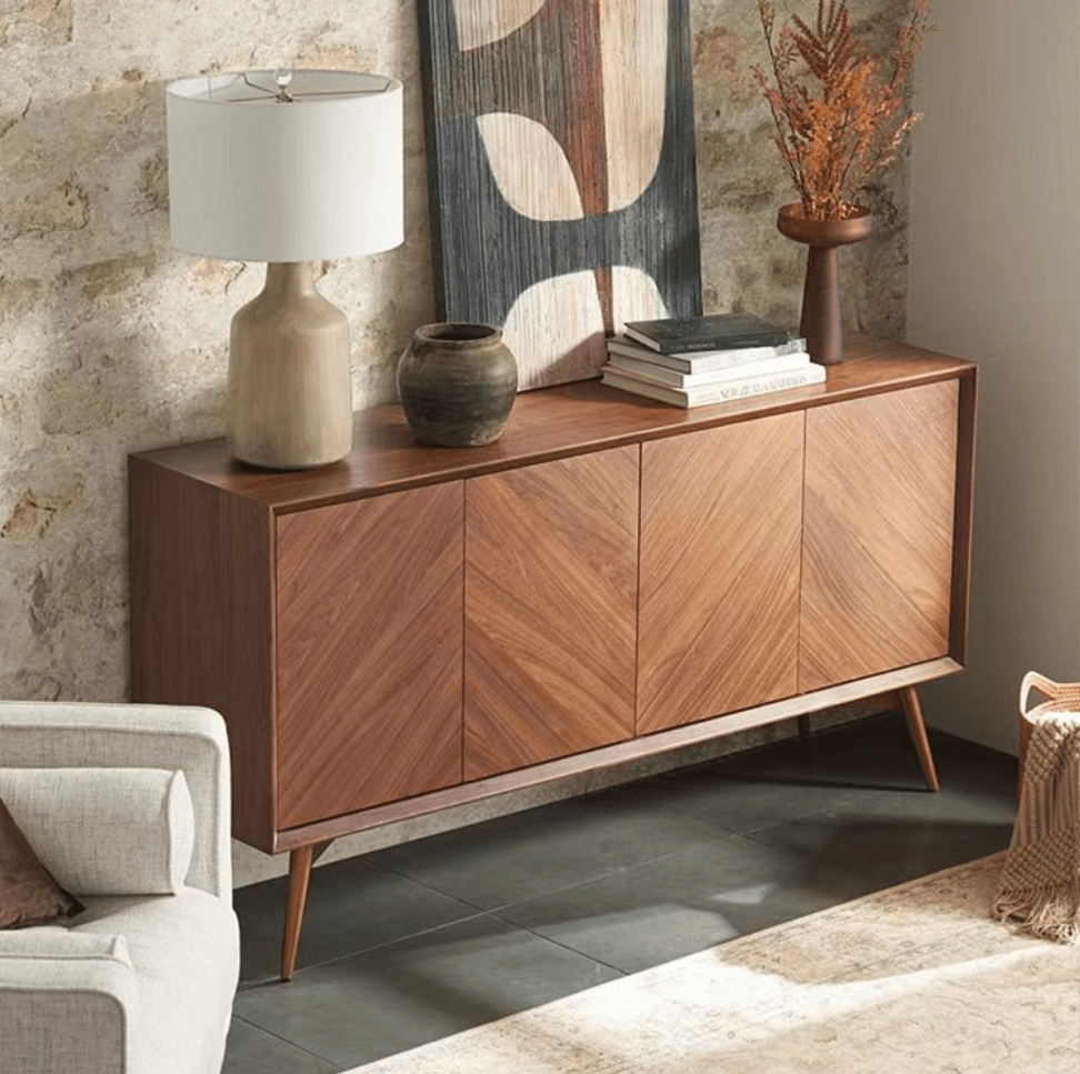Lily Sideboard
