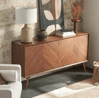 Lily Sideboard