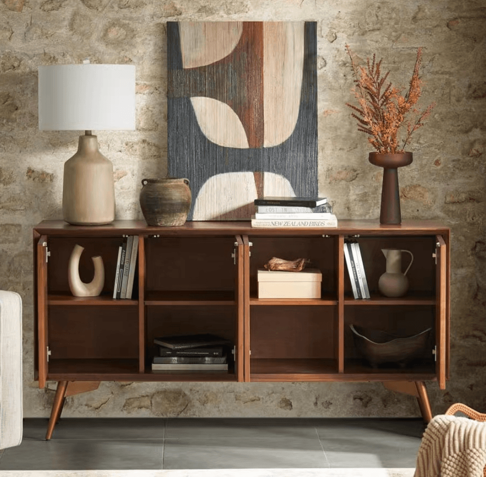 Lily Sideboard