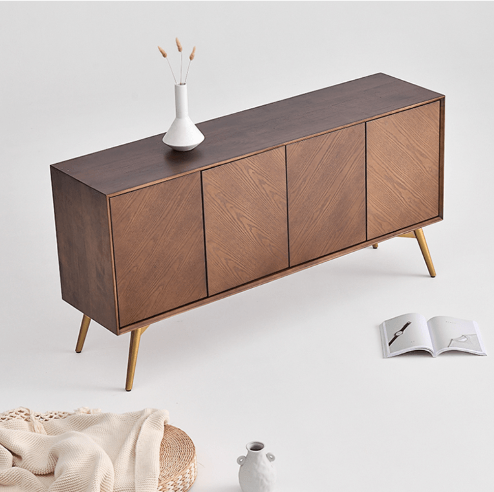 Lily Sideboard