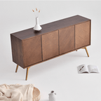 Lily Sideboard