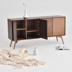 Lily Sideboard