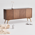 Lily Sideboard
