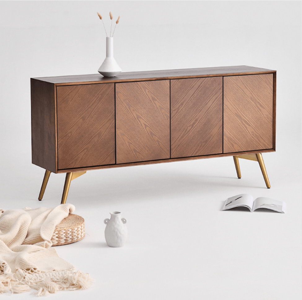 Lily Sideboard
