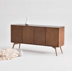 Lily Sideboard