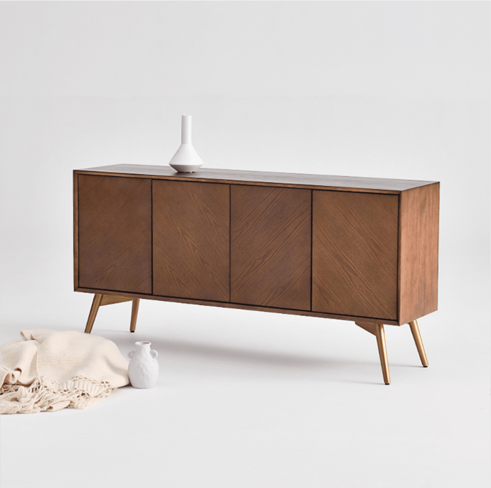 Lily Sideboard