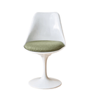 Lozano Rotating Dining Chair