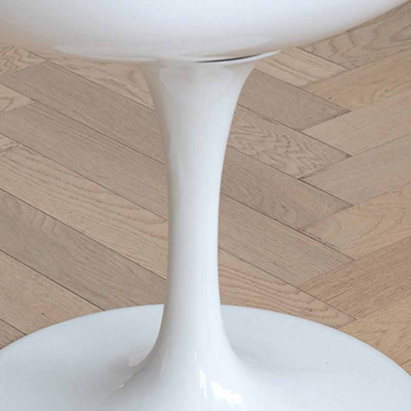 Lozano Rotating Dining Chair