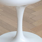 Lozano Rotating Dining Chair