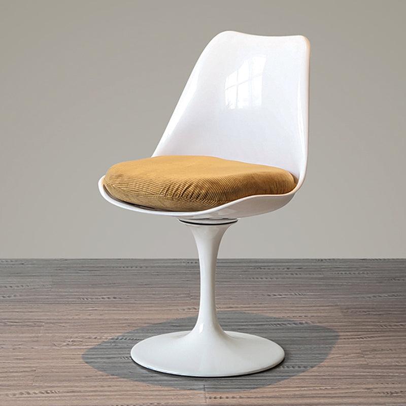 Lozano Rotating Dining Chair