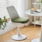 Lozano Rotating Dining Chair