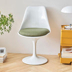 Lozano Rotating Dining Chair