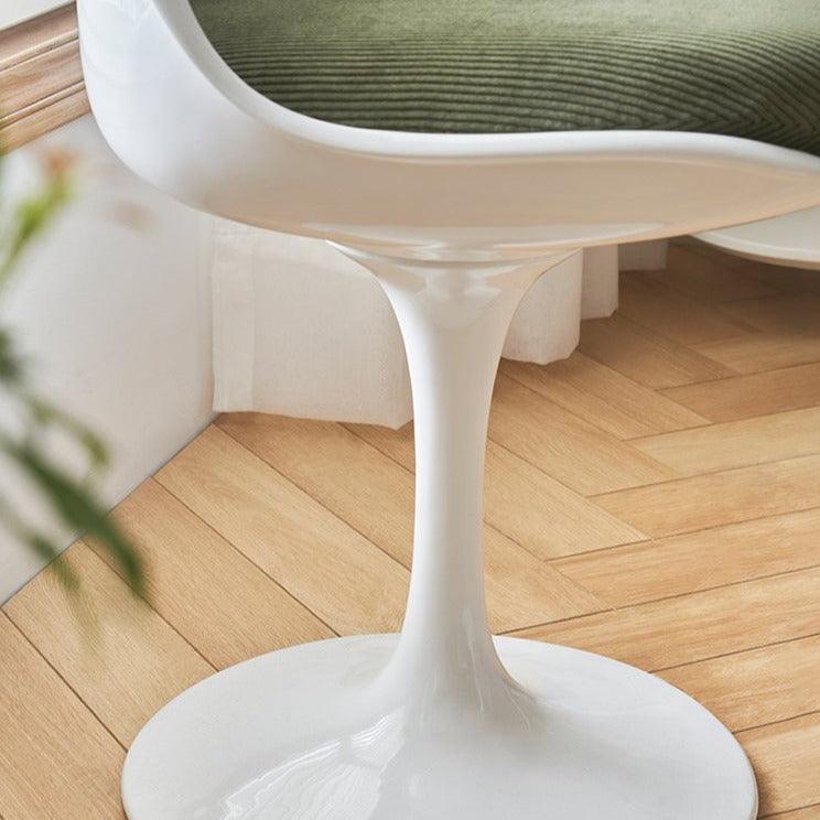 Lozano Rotating Dining Chair