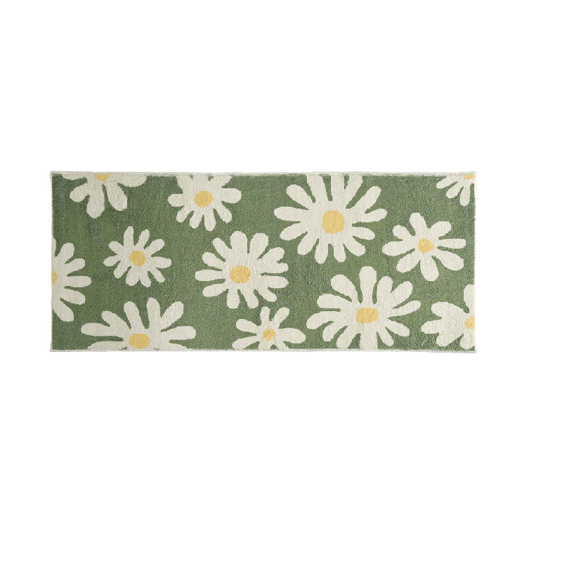 Ludmila Daisy Rug