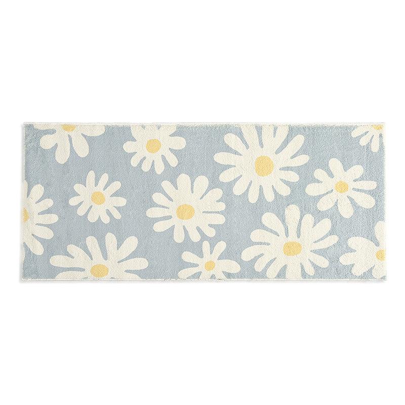 Ludmila Daisy Rug