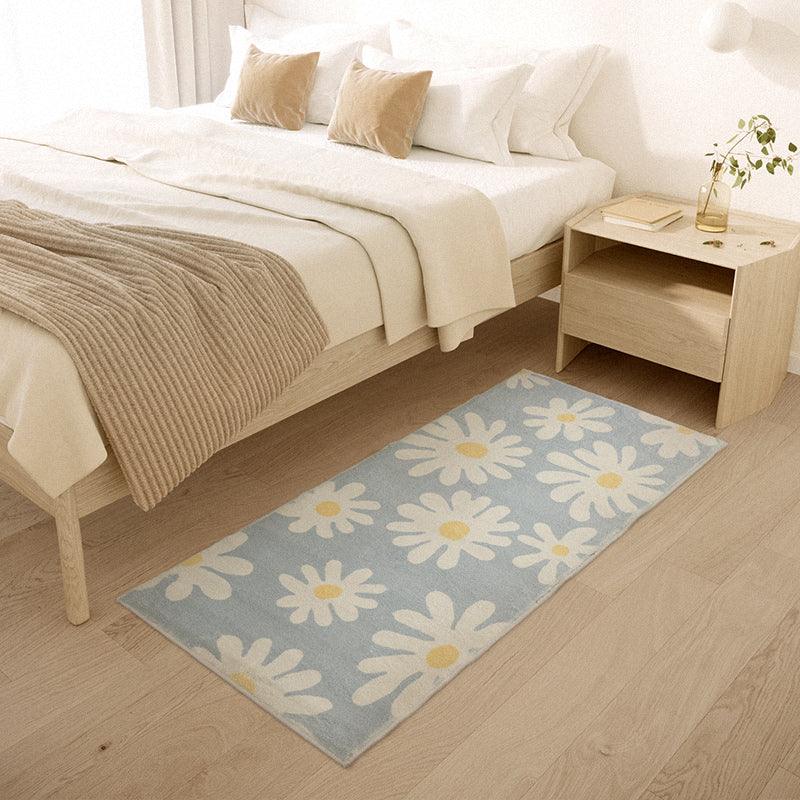 Ludmila Daisy Rug