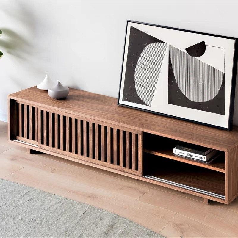 Luka TV Console