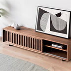 Luka TV Console