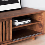 Luka TV Console