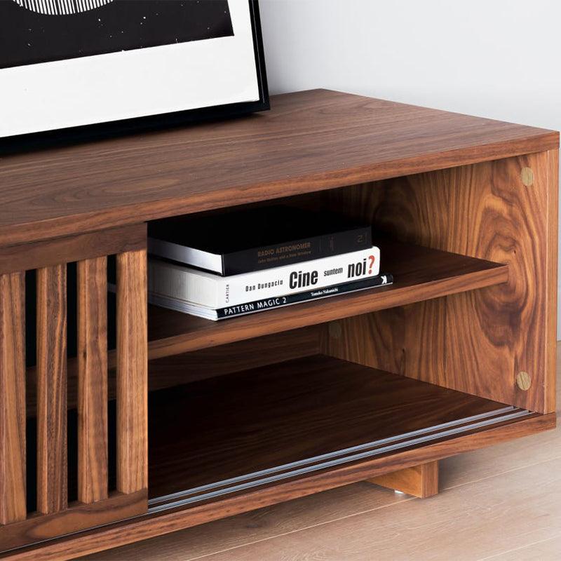 Luka TV Console