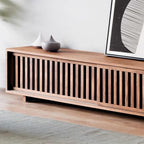 Luka TV Console