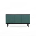 Luna Sideboard