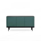 Luna Sideboard