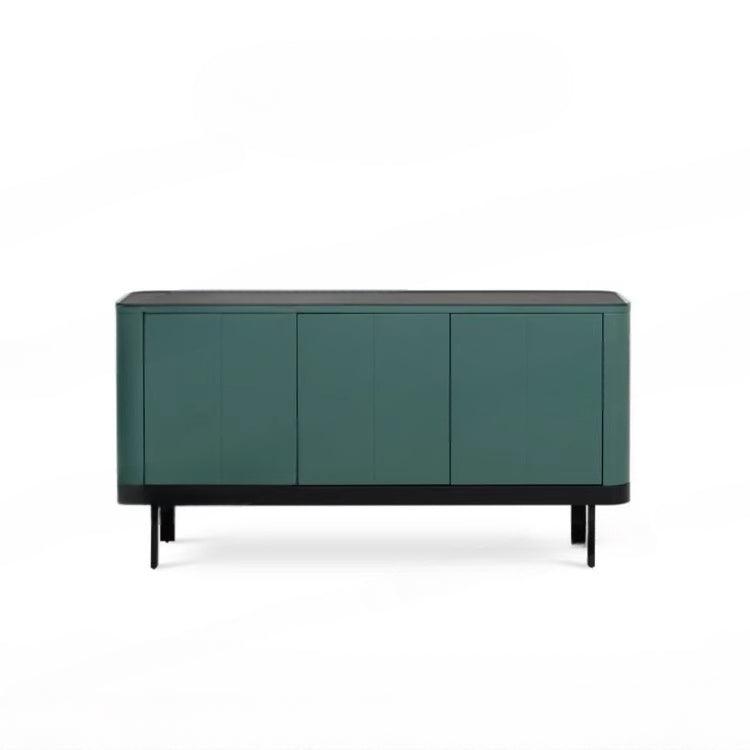 Luna Sideboard