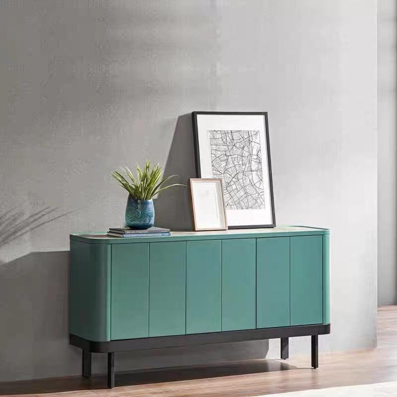 Luna Sideboard