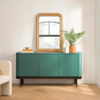 Luna Sideboard