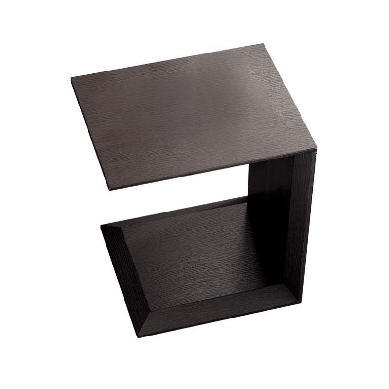 Mackenzie Side Table