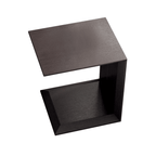 Mackenzie Side Table