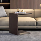 Mackenzie Side Table