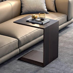 Mackenzie Side Table