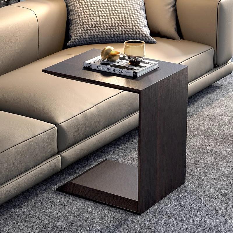 Mackenzie Side Table