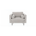 Madison Chaise Sectional Sofa