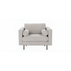 Madison Chaise Sectional Sofa