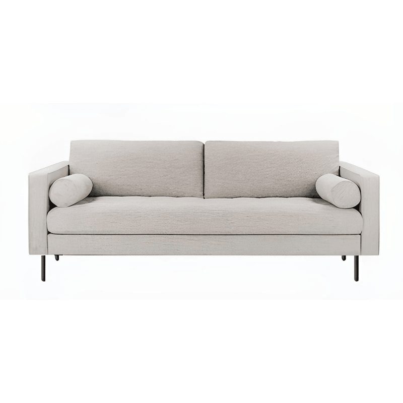 Madison Chaise Sectional Sofa