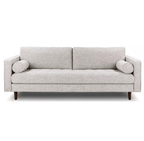 Madison Chaise Sectional Sofa