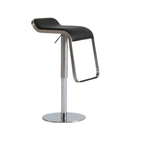 Mariana Swivel Adjustable Bar Stool